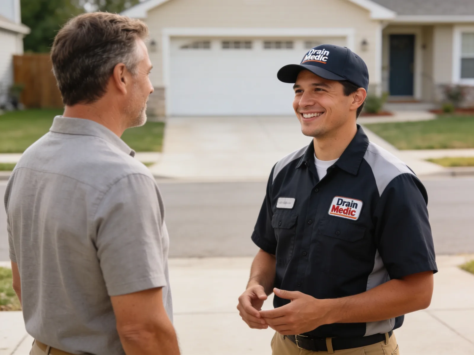 Garbage Disposal Repair Brickeys, AR FAQs